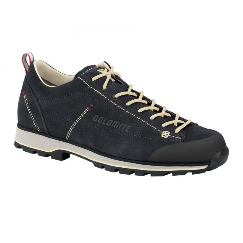 Dolomite Dolomite 54 Evo Lav 289205 Platou Sport Bergen 1