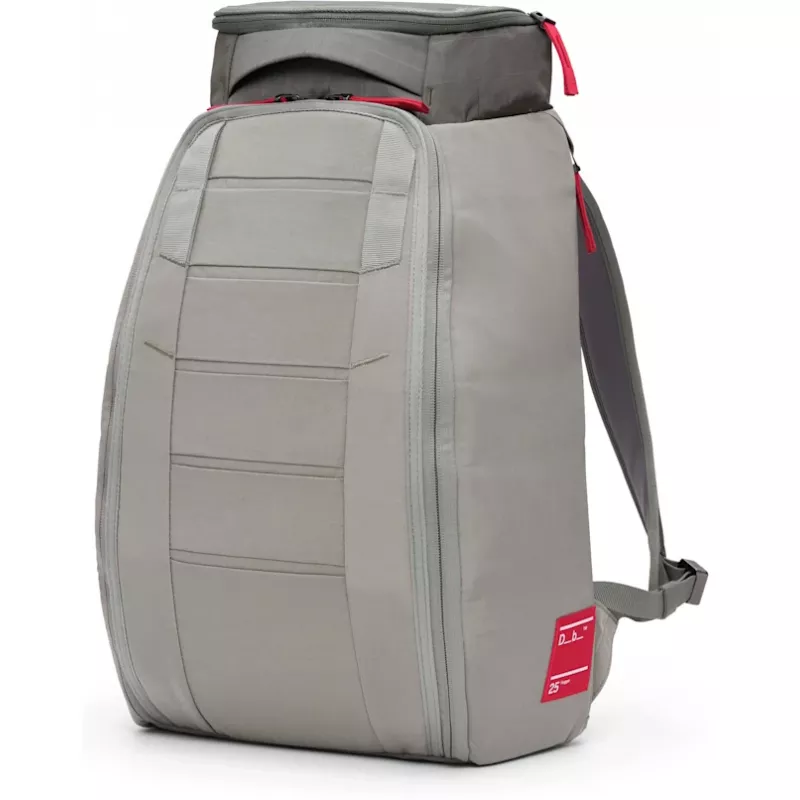 DB Hugger Backpack 30L Basil Green