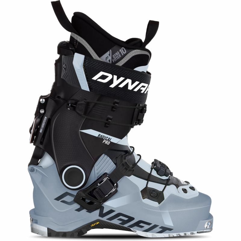 Dynafit Dynafit Radical Pro W Boot 08-0000061944 Platou Sport Bergen 1