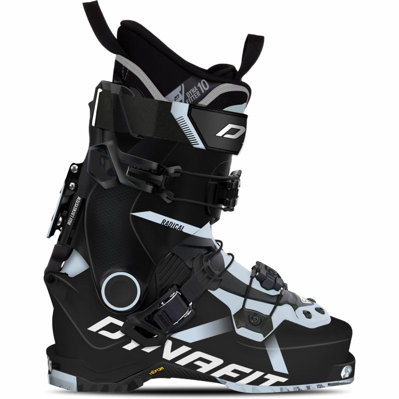 Dynafit Dynafit Radical W Boot 08-0000061946 Platou Sport Bergen 1