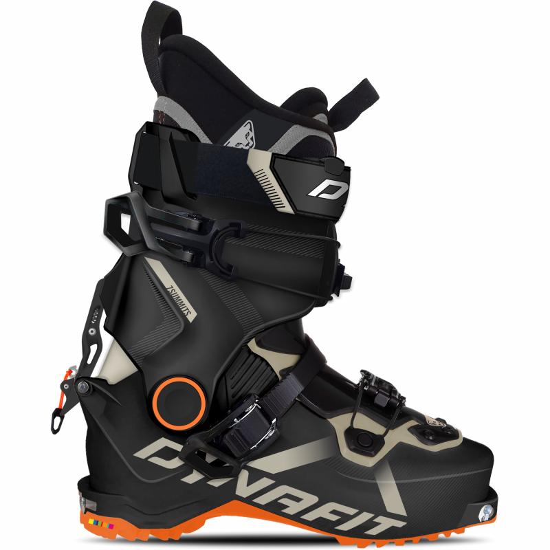 Dynafit Dynafit Seven Summits Boot 08-0000061947 Platou Sport Bergen 1