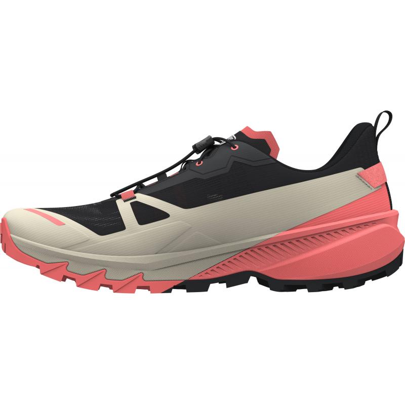 Dynafit Dynafit Traverse 2 Gtx W 08-0000064122 Platou Sport Bergen 2