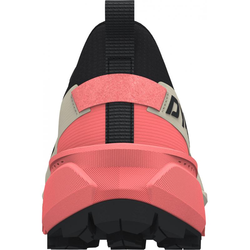 Dynafit Dynafit Traverse 2 Gtx W 08-0000064122 Platou Sport Bergen 3