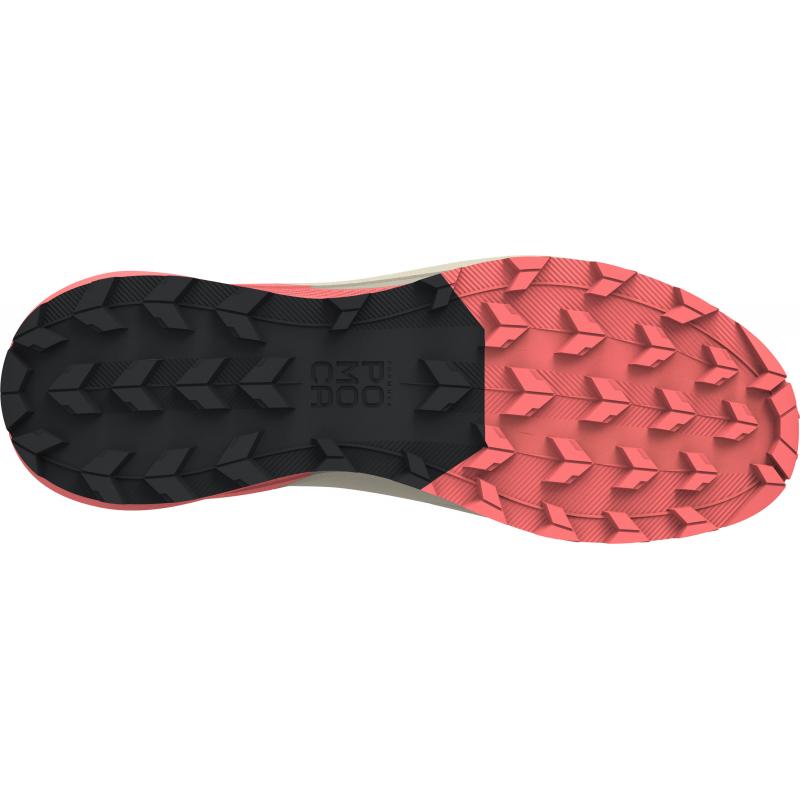 Dynafit Dynafit Traverse 2 Gtx W 08-0000064122 Platou Sport Bergen 4
