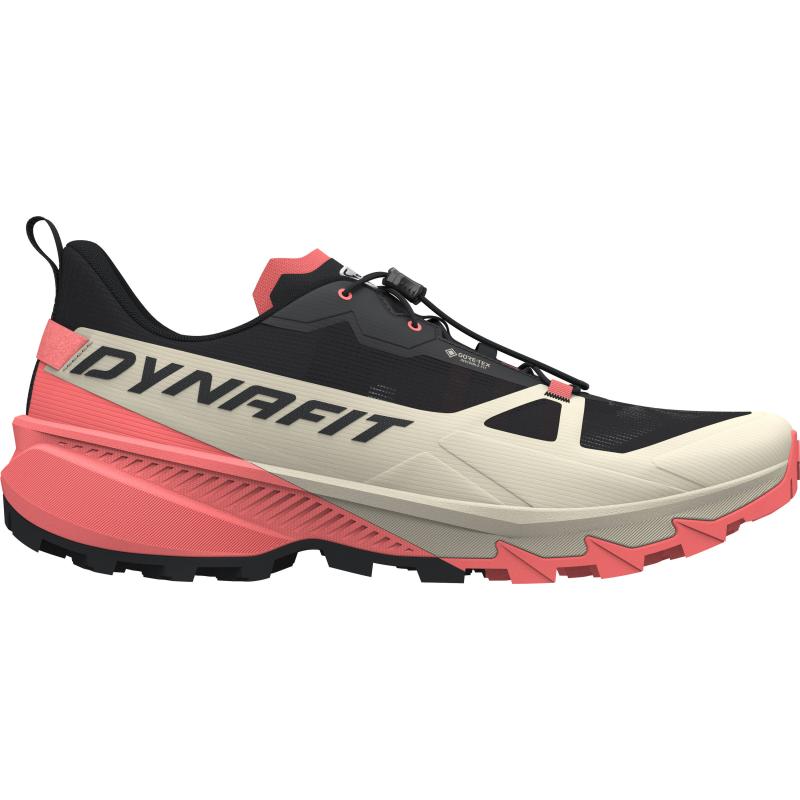 Dynafit Dynafit Traverse 2 Gtx W 08-0000064122 Platou Sport Bergen 5