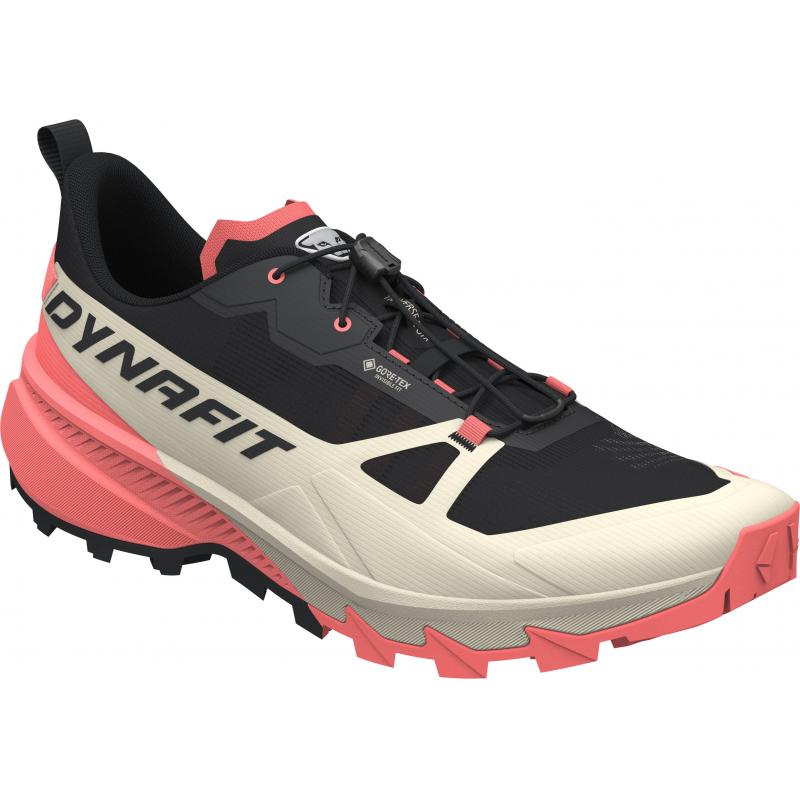 Dynafit Dynafit Traverse 2 Gtx W 08-0000064122 Platou Sport Bergen 6