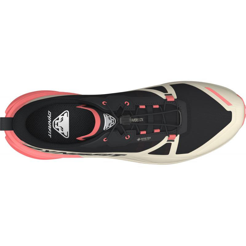 Dynafit Dynafit Traverse 2 Gtx W 08-0000064122 Platou Sport Bergen 7