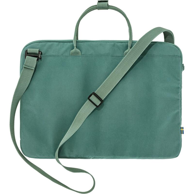 Fjällräven Fjällräven 1960 Laptop Bag F23200416 Platou Sport Bergen 2