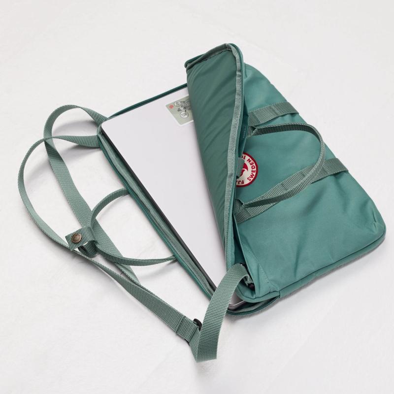 Fjällräven Fjällräven 1960 Laptop Bag F23200416 Platou Sport Bergen 3