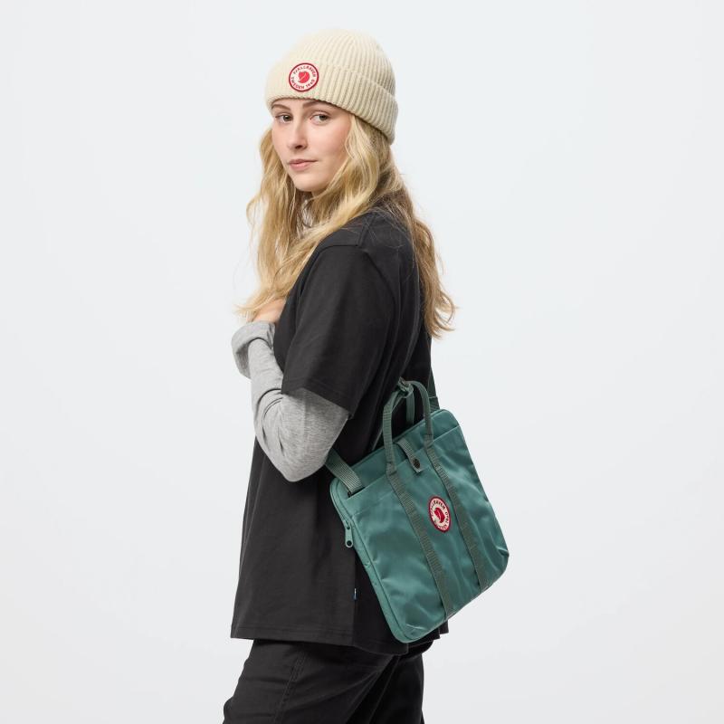 Fjällräven Fjällräven 1960 Laptop Bag F23200416 Platou Sport Bergen 5
