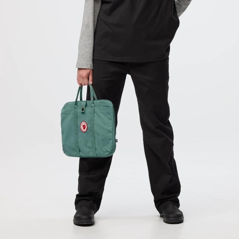 Fjällräven Fjällräven 1960 Laptop Bag F23200416 Platou Sport Bergen 6
