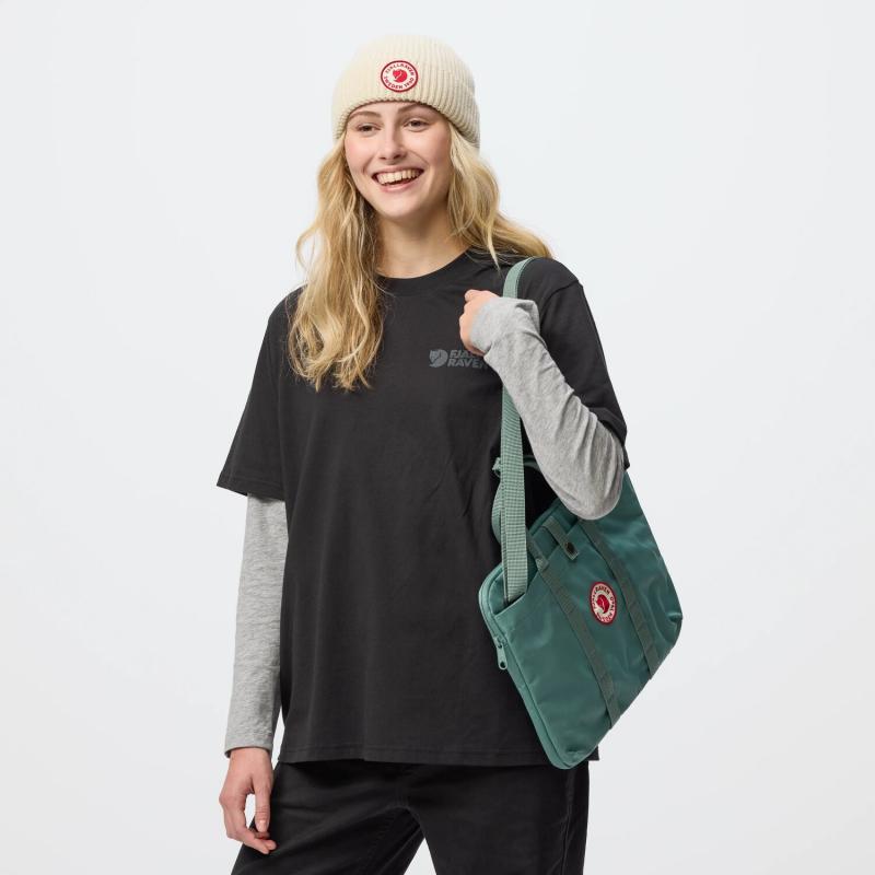 Fjällräven Fjällräven 1960 Laptop Bag F23200416 Platou Sport Bergen 7