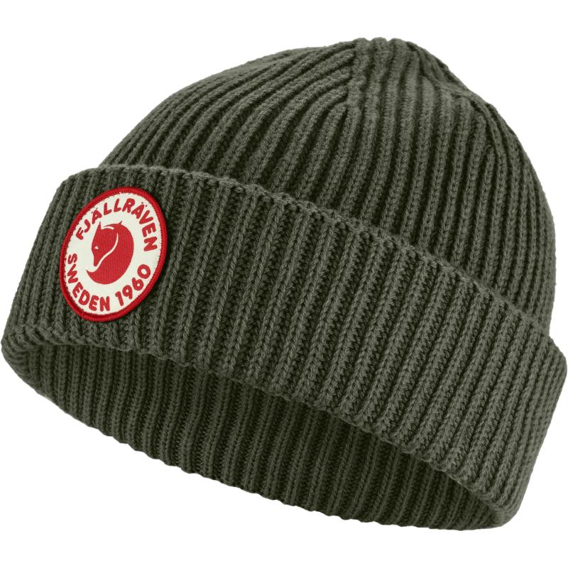 Fjällräven Fjällräven 1960 Lite Logo Hat F13100234 Platou Sport Bergen 1