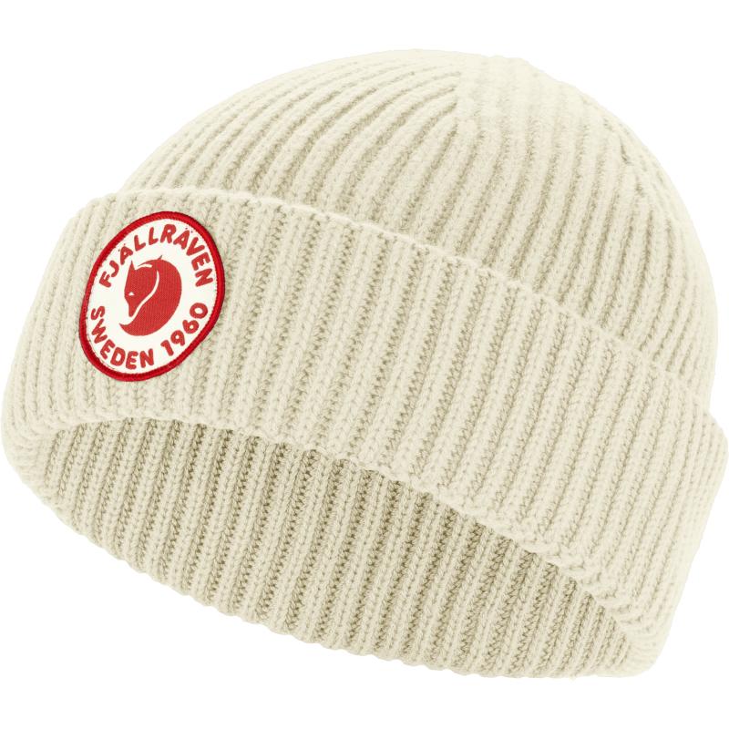 Fjällräven Fjällräven 1960 Lite Logo Hat F13100234 Platou Sport Bergen 1