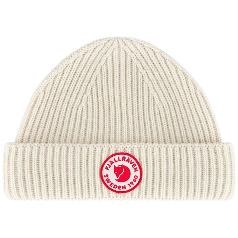 Fjällräven Fjällräven 1960 Lite Logo Hat F13100234 Platou Sport Bergen 2