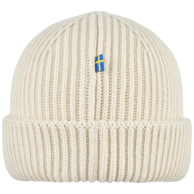 Fjällräven Fjällräven 1960 Lite Logo Hat F13100234 Platou Sport Bergen 3