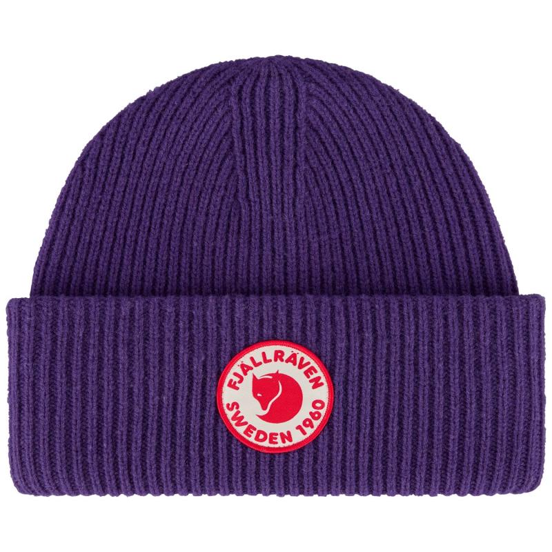 Fjällräven Fjällräven 1960 Logo Hat F78142 Platou Sport Bergen 2
