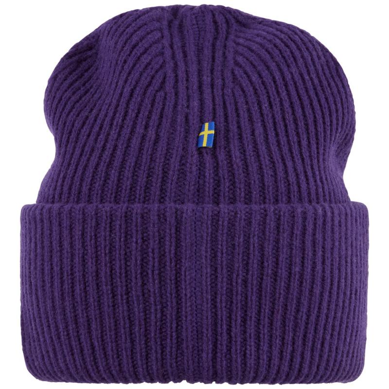 Fjällräven Fjällräven 1960 Logo Hat F78142 Platou Sport Bergen 3