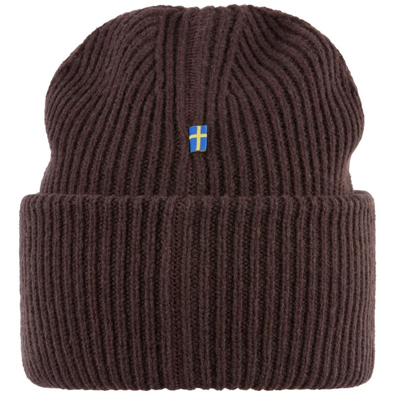 Fjällräven Fjällräven 1960 Logo Hat F78142 Platou Sport Bergen 3