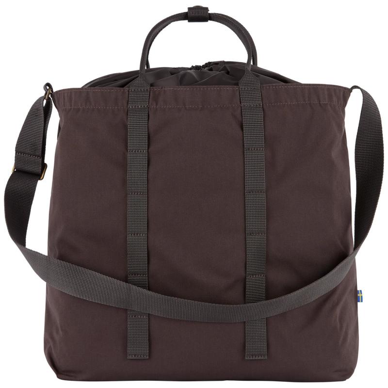Fjällräven Fjällräven 1960 Tote F23200393 Platou Sport Bergen 2