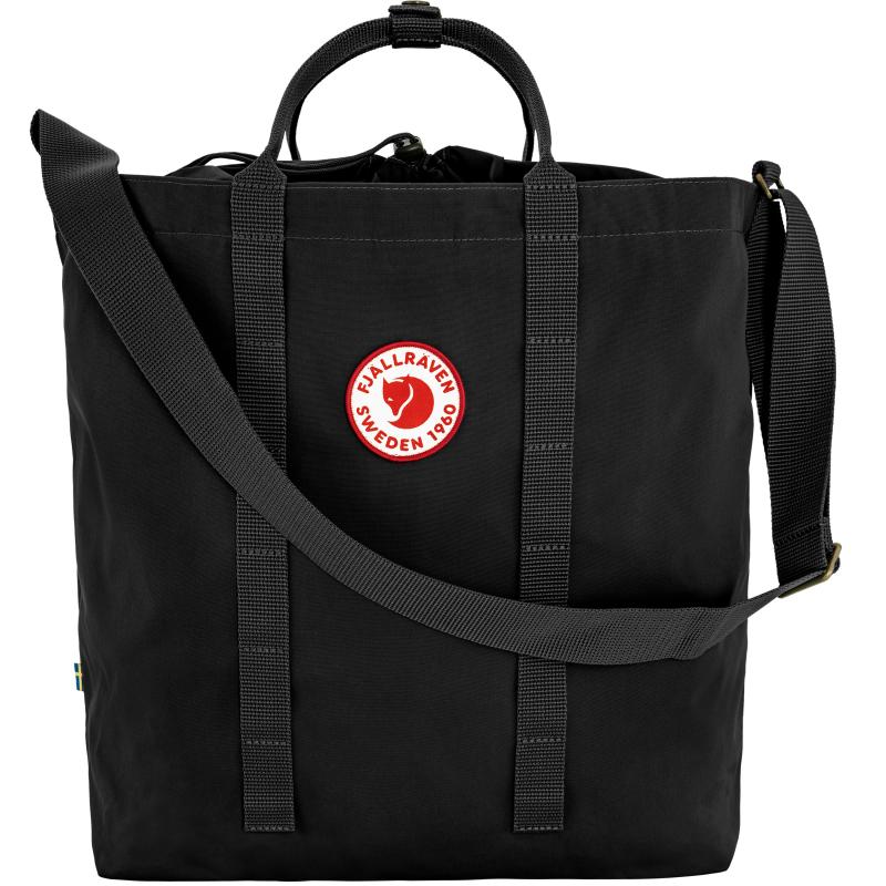 Fjällräven Fjällräven 1960 Tote F23200393 Platou Sport Bergen 2