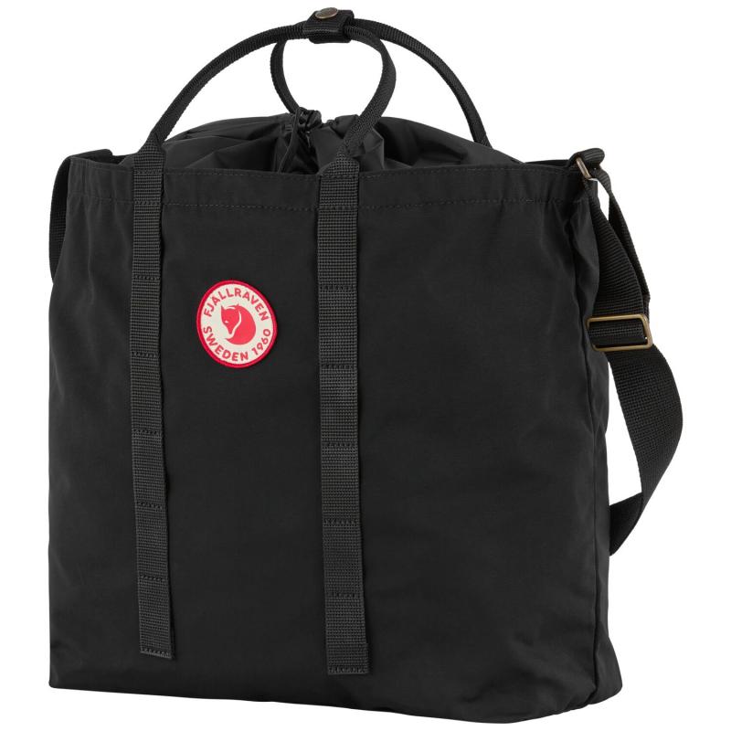 Fjällräven Fjällräven 1960 Tote F23200393 Platou Sport Bergen 3