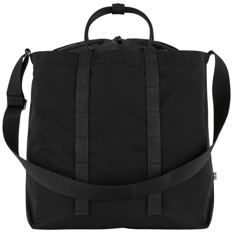 Fjällräven Fjällräven 1960 Tote F23200393 Platou Sport Bergen 4