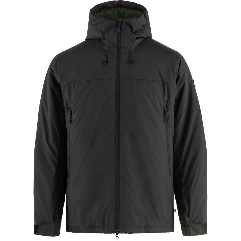 Fjällräven Fjällräven Bergtagen 130 Insulation Jkt M F12500166 Platou Sport Bergen 1