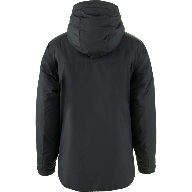 Fjällräven Fjällräven Bergtagen 130 Insulation Jkt M F12500166 Platou Sport Bergen 2