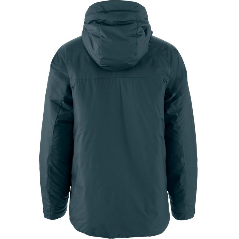 Fjällräven Fjällräven Bergtagen 130 Insulation Jkt M F12500166 Platou Sport Bergen 6