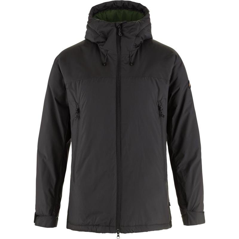 Fjällräven Fjällräven Bergtagen 130 Insulation Jkt W F14500159 Platou Sport Bergen 1