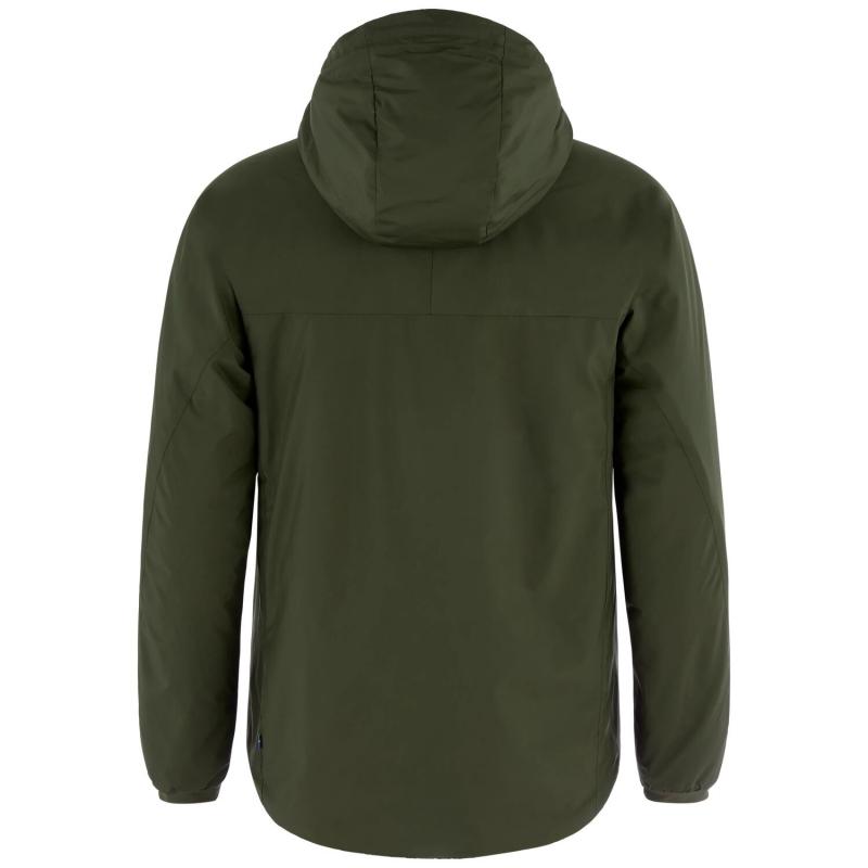 Fjällräven Fjällräven Bergtagen 60 Insulation Jkt M F12500165 Platou Sport Bergen 2