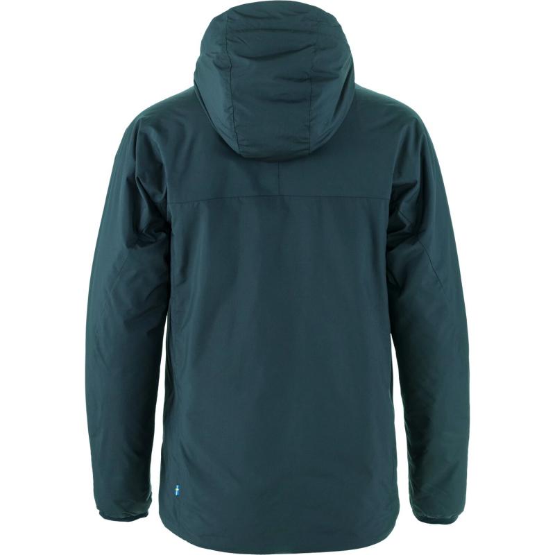 Fjällräven Fjällräven Bergtagen 60 Insulation Jkt M F12500165 Platou Sport Bergen 2