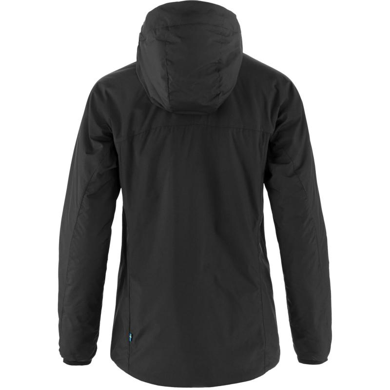 Fjällräven Fjällräven Bergtagen 60 Insulation Jkt W F14500158 Platou Sport Bergen 2