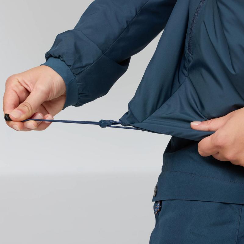 Fjällräven Fjällräven Bergtagen 60 Insulation Jkt W F14500158 Platou Sport Bergen 4