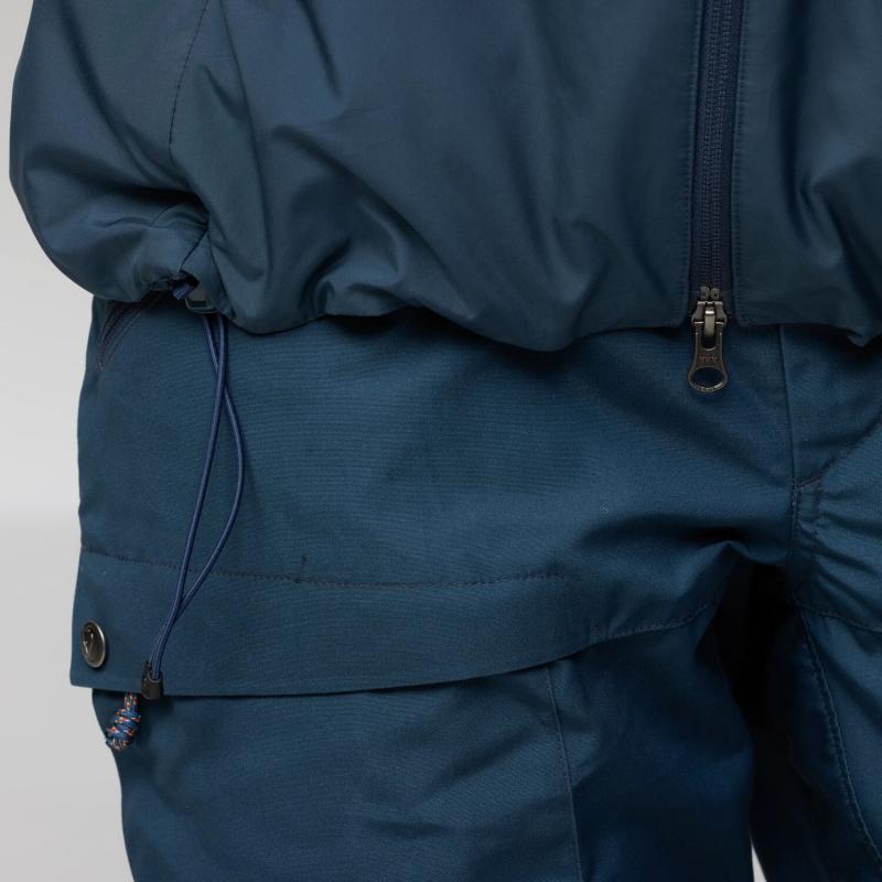 Fjällräven Fjällräven Bergtagen 60 Insulation Jkt W F14500158 Platou Sport Bergen 8