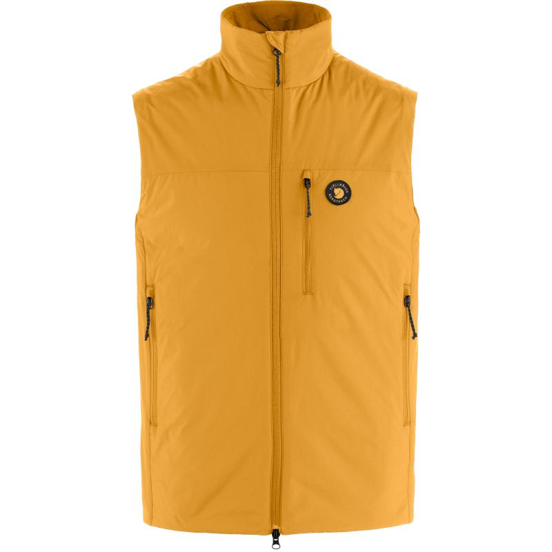 Fjällräven Fjällräven Bergtagen 60 Insulation Vest M F12500164 Platou Sport Bergen 1