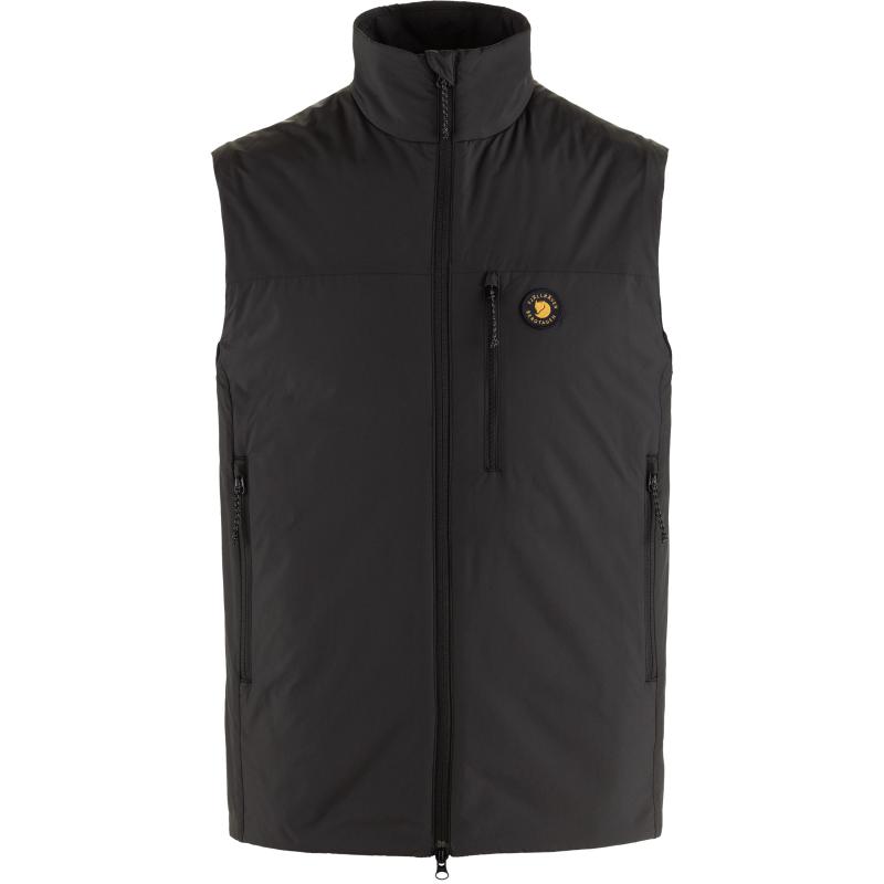 Fjällräven Fjällräven Bergtagen 60 Insulation Vest M F12500164 Platou Sport Bergen 1