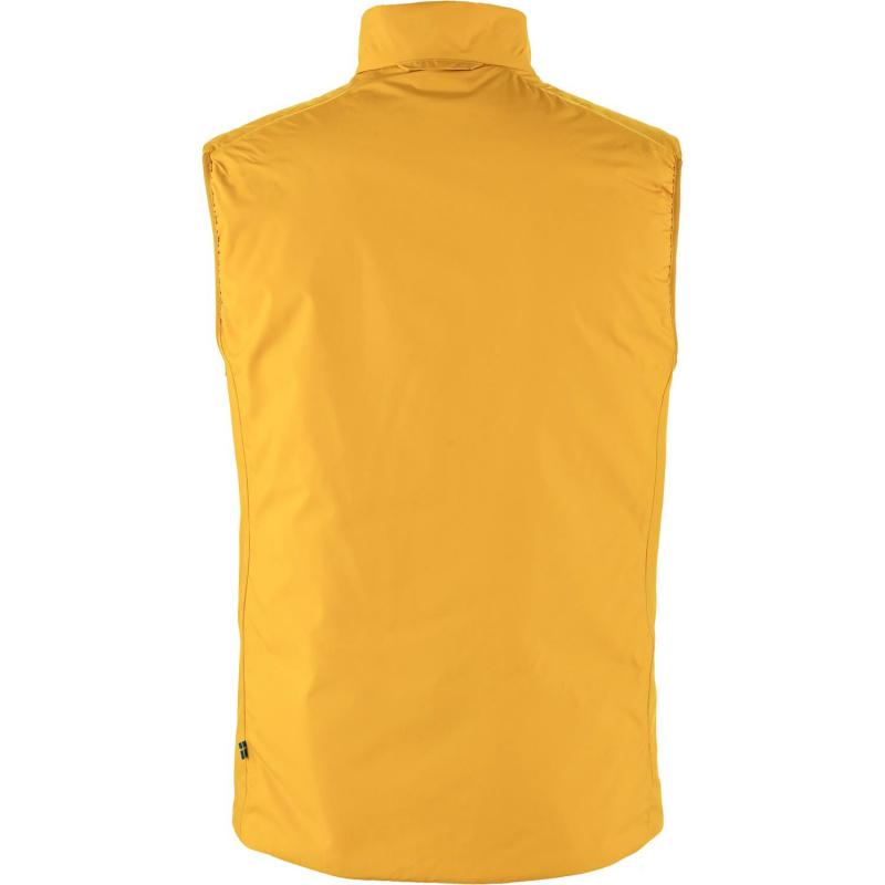 Fjällräven Fjällräven Bergtagen 60 Insulation Vest M F12500164 Platou Sport Bergen 2