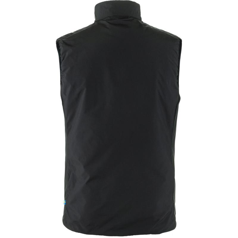 Fjällräven Fjällräven Bergtagen 60 Insulation Vest M F12500164 Platou Sport Bergen 2