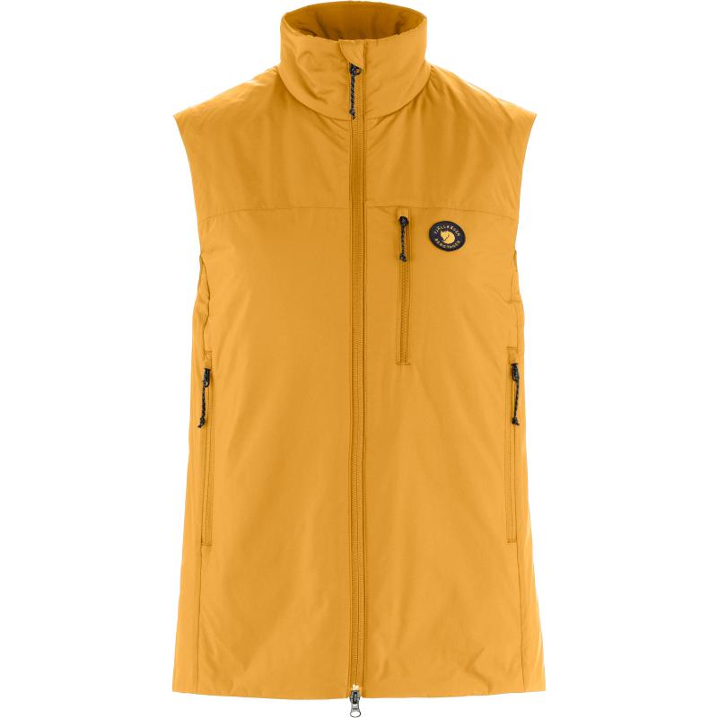 Fjällräven Fjällräven Bergtagen 60 Insulation Vest W F14500157 Platou Sport Bergen 1