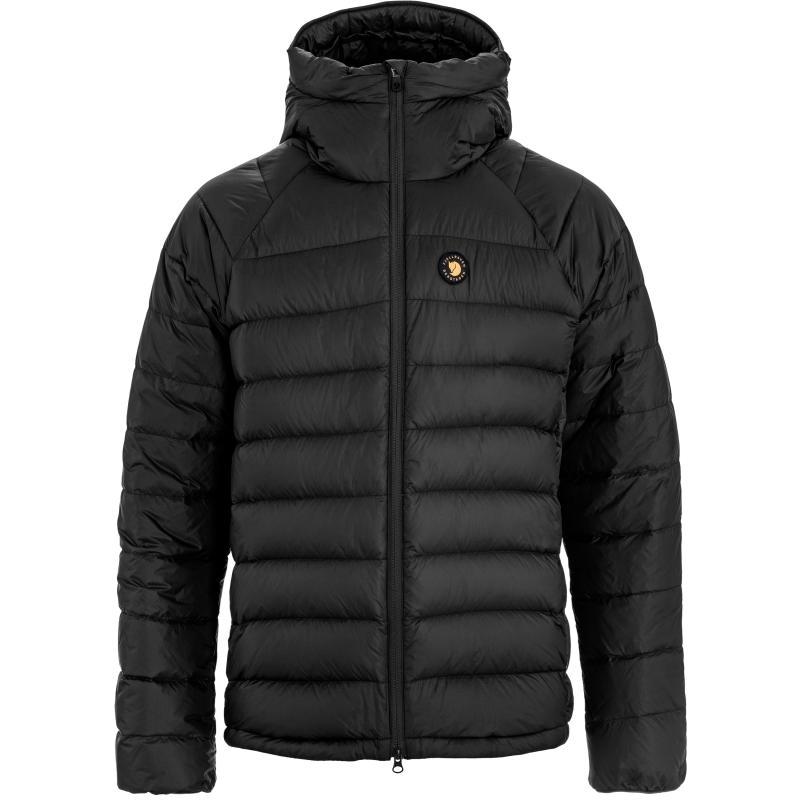 Fjällräven Fjällräven Bergtagen Down Jacket M F12500193 Platou Sport Bergen 1