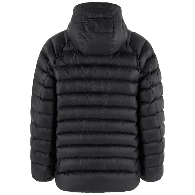 Fjällräven Fjällräven Bergtagen Down Jacket M F12500193 Platou Sport Bergen 2