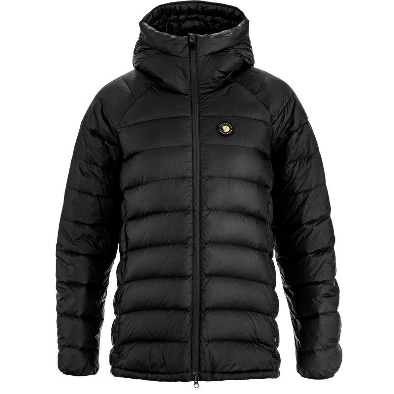 Fjällräven Fjällräven Bergtagen Down Jacket W F14500186 Platou Sport Bergen 2