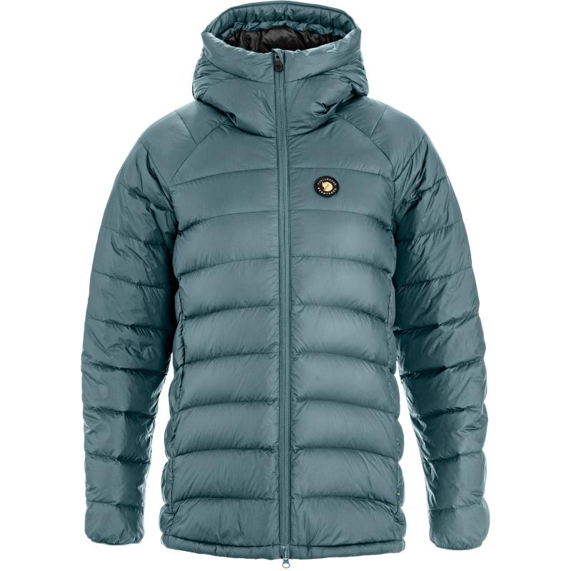 Fjällräven Fjällräven Bergtagen Down Jacket W F14500186 Platou Sport Bergen 3