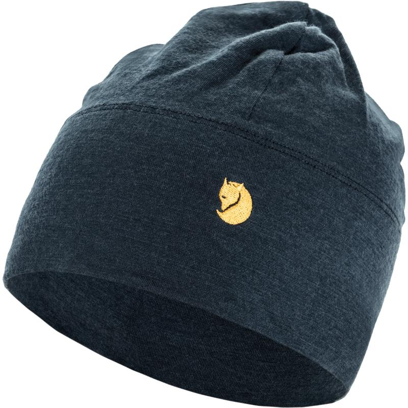 Fjällräven Fjällräven Bergtagen Merino Beanie F13100263 Platou Sport Bergen 1