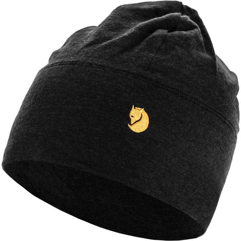 Fjällräven Fjällräven Bergtagen Merino Beanie F13100263 Platou Sport Bergen 1