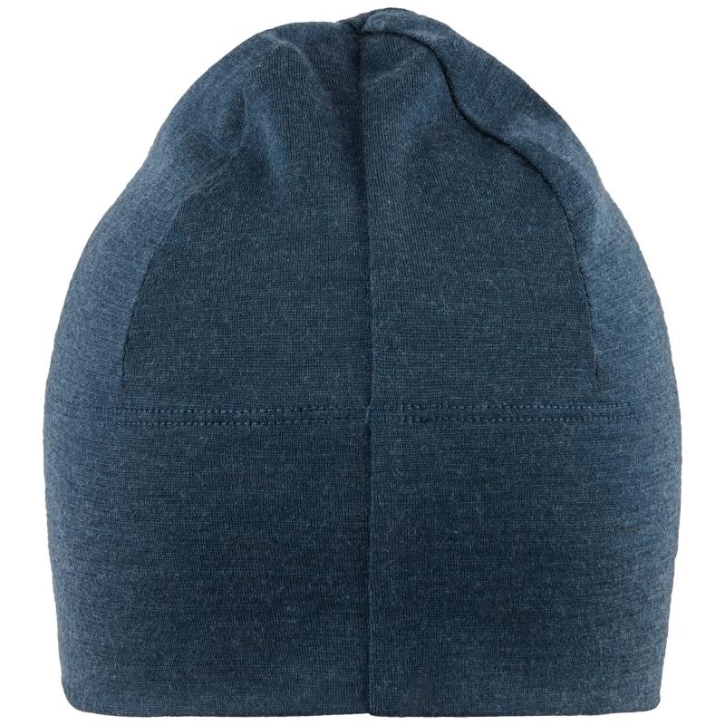 Fjällräven Fjällräven Bergtagen Merino Beanie F13100263 Platou Sport Bergen 2