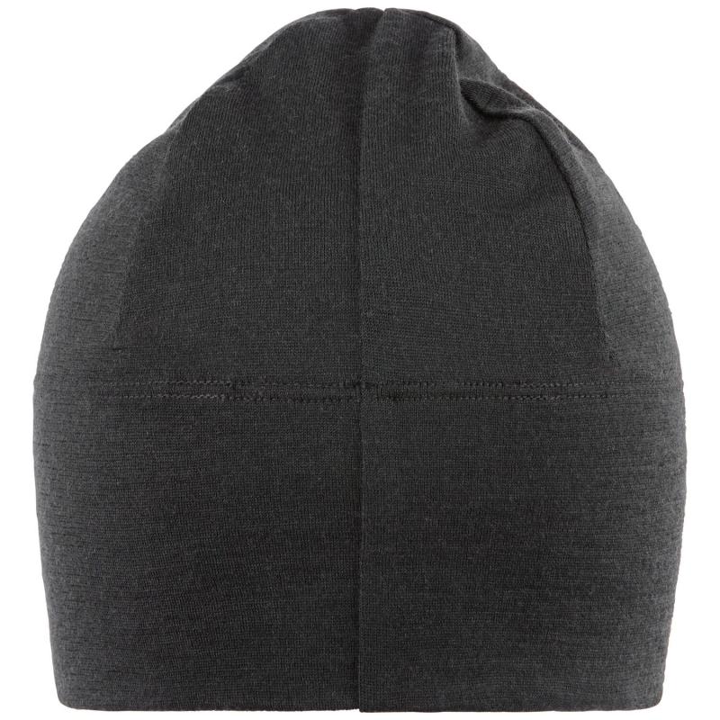 Fjällräven Fjällräven Bergtagen Merino Beanie F13100263 Platou Sport Bergen 2