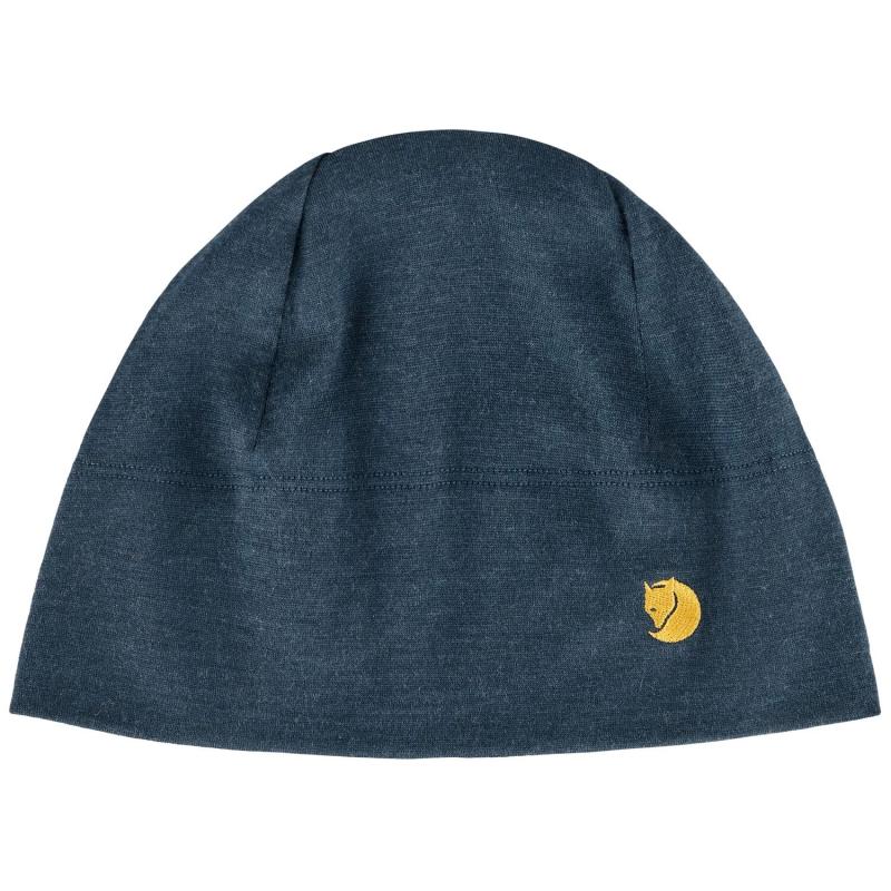 Fjällräven Fjällräven Bergtagen Merino Beanie F13100263 Platou Sport Bergen 3